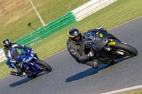 PJM-Wedding-Photography;enduro-digital-images;event-digital-images;eventdigitalimages;mallory-park;mallory-park-photographs;mallory-park-trackday;mallory-park-trackday-photographs;no-limits-trackdays;peter-wileman-photography;racing-digital-images;trackday-digital-images;trackday-photos